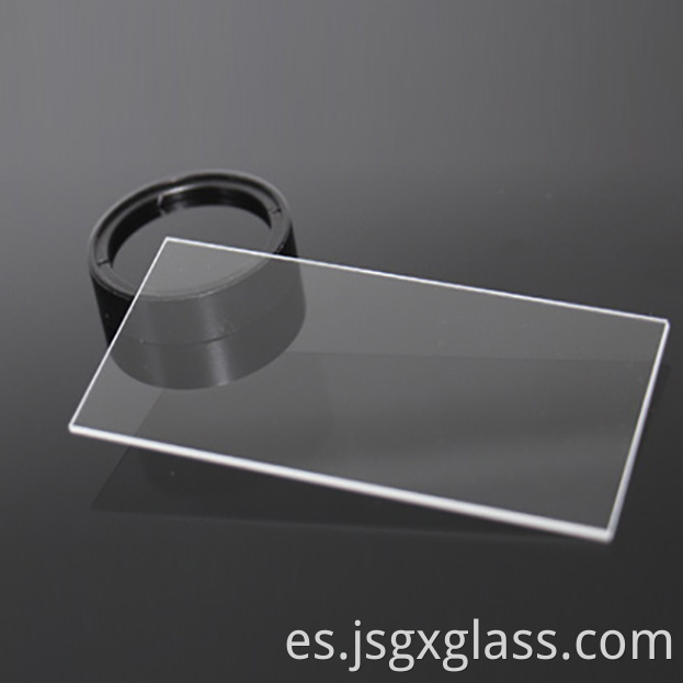 nombre predeterminado default name